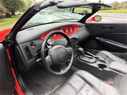 1999 Plymouth Prowler (CC-2087362) for sale in Gladstone, Oregon