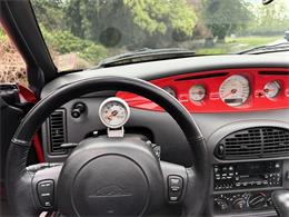 1999 Plymouth Prowler (CC-2087362) for sale in Gladstone, Oregon