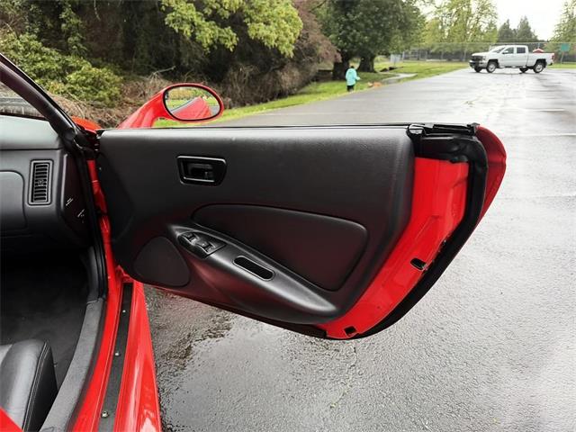 1999 Plymouth Prowler (CC-2087362) for sale in Gladstone, Oregon