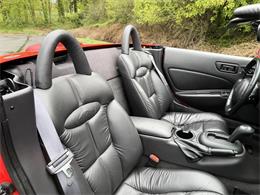 1999 Plymouth Prowler (CC-2087362) for sale in Gladstone, Oregon