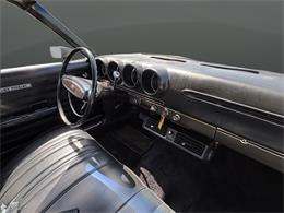 1968 Ford Ranchero (CC-2087363) for sale in Nashville, Illinois