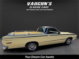 1968 Ford Ranchero (CC-2087363) for sale in Nashville, Illinois