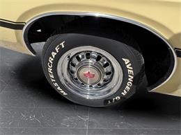 1968 Ford Ranchero (CC-2087363) for sale in Nashville, Illinois