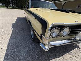 1968 Ford Ranchero (CC-2087363) for sale in Nashville, Illinois