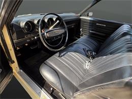 1968 Ford Ranchero (CC-2087363) for sale in Nashville, Illinois
