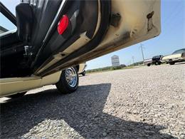 1968 Ford Ranchero (CC-2087363) for sale in Nashville, Illinois