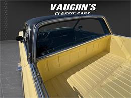 1968 Ford Ranchero (CC-2087363) for sale in Nashville, Illinois