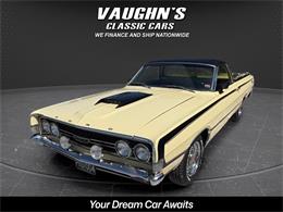 1968 Ford Ranchero (CC-2087363) for sale in Nashville, Illinois