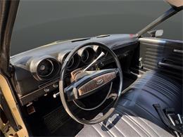 1968 Ford Ranchero (CC-2087363) for sale in Nashville, Illinois