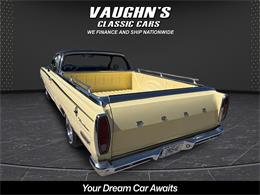 1968 Ford Ranchero (CC-2087363) for sale in Nashville, Illinois