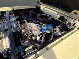 1968 Ford Ranchero (CC-2087363) for sale in Nashville, Illinois