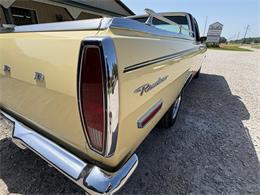 1968 Ford Ranchero (CC-2087363) for sale in Nashville, Illinois
