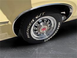 1968 Ford Ranchero (CC-2087363) for sale in Nashville, Illinois