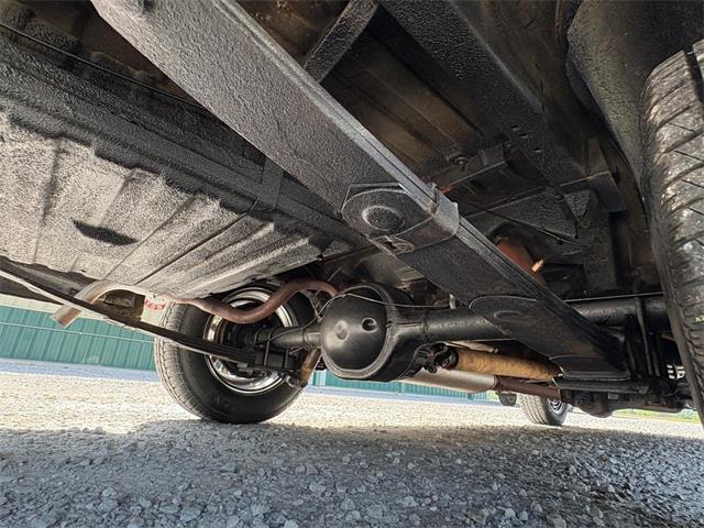 1968 Ford Ranchero (CC-2087363) for sale in Nashville, Illinois