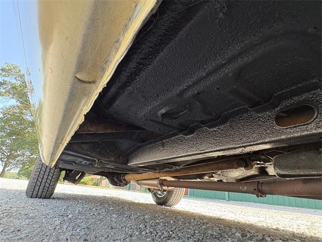 1968 Ford Ranchero (CC-2087363) for sale in Nashville, Illinois
