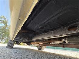 1968 Ford Ranchero (CC-2087363) for sale in Nashville, Illinois