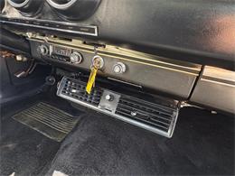 1968 Ford Ranchero (CC-2087363) for sale in Nashville, Illinois