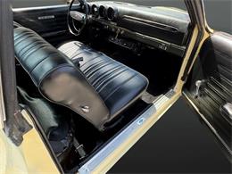 1968 Ford Ranchero (CC-2087363) for sale in Nashville, Illinois