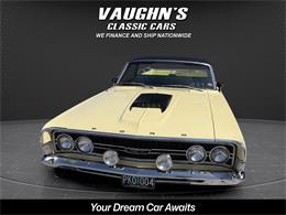 1968 Ford Ranchero (CC-2087363) for sale in Nashville, Illinois