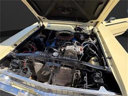 1968 Ford Ranchero (CC-2087363) for sale in Nashville, Illinois