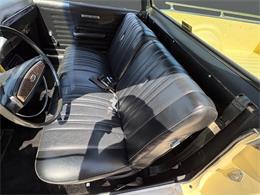 1968 Ford Ranchero (CC-2087363) for sale in Nashville, Illinois