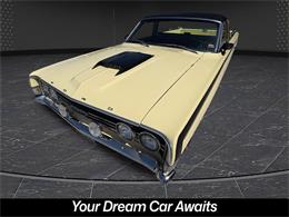 1968 Ford Ranchero (CC-2087363) for sale in Nashville, Illinois