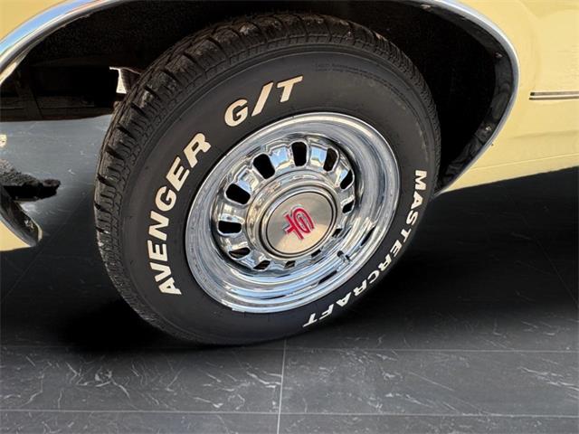 1968 Ford Ranchero (CC-2087363) for sale in Nashville, Illinois