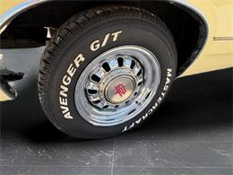 1968 Ford Ranchero (CC-2087363) for sale in Nashville, Illinois