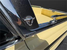 1968 Ford Ranchero (CC-2087363) for sale in Nashville, Illinois