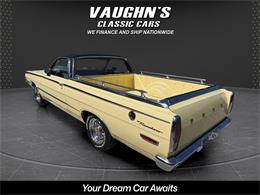 1968 Ford Ranchero (CC-2087363) for sale in Nashville, Illinois