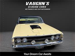 1968 Ford Ranchero (CC-2087363) for sale in Nashville, Illinois