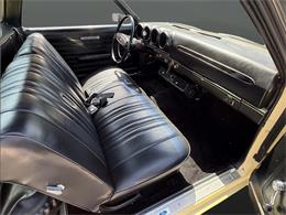 1968 Ford Ranchero (CC-2087363) for sale in Nashville, Illinois