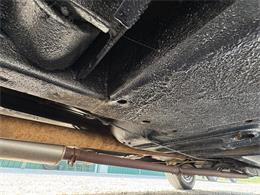 1968 Ford Ranchero (CC-2087363) for sale in Nashville, Illinois