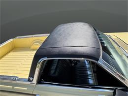 1968 Ford Ranchero (CC-2087363) for sale in Nashville, Illinois