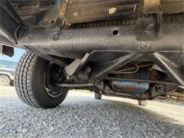 1968 Ford Ranchero (CC-2087363) for sale in Nashville, Illinois