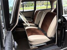 1968 Mercedes-Benz 230 (CC-2087364) for sale in Gladstone, Oregon