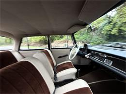 1968 Mercedes-Benz 230 (CC-2087364) for sale in Gladstone, Oregon