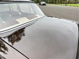1968 Mercedes-Benz 230 (CC-2087364) for sale in Gladstone, Oregon