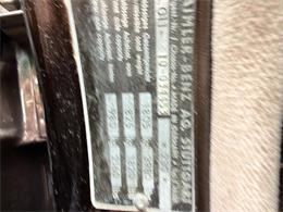 1968 Mercedes-Benz 230 (CC-2087364) for sale in Gladstone, Oregon