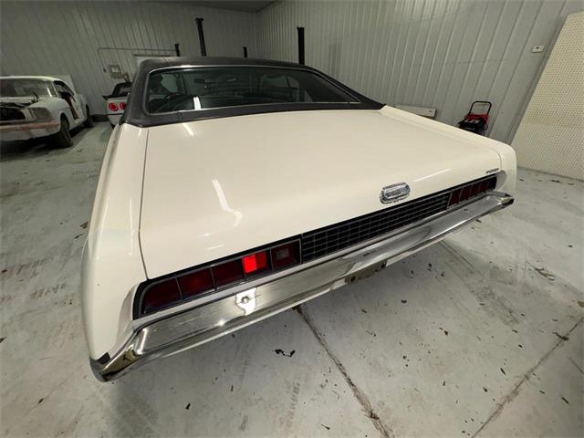 1970 Ford Torino (CC-2087365) for sale in Nashville, Illinois