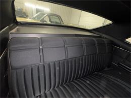 1970 Ford Torino (CC-2087365) for sale in Nashville, Illinois