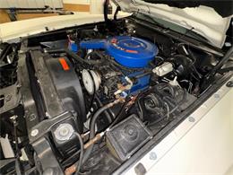 1970 Ford Torino (CC-2087365) for sale in Nashville, Illinois