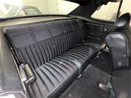 1970 Ford Torino (CC-2087365) for sale in Nashville, Illinois