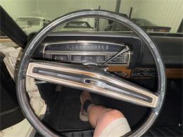 1970 Ford Torino (CC-2087365) for sale in Nashville, Illinois