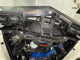 1970 Ford Torino (CC-2087365) for sale in Nashville, Illinois