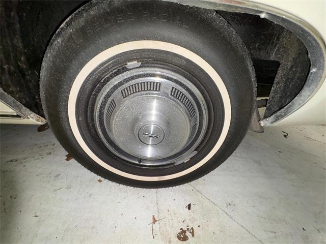 1970 Ford Torino (CC-2087365) for sale in Nashville, Illinois