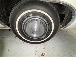1970 Ford Torino (CC-2087365) for sale in Nashville, Illinois