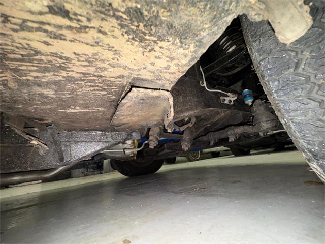 1970 Ford Torino (CC-2087365) for sale in Nashville, Illinois