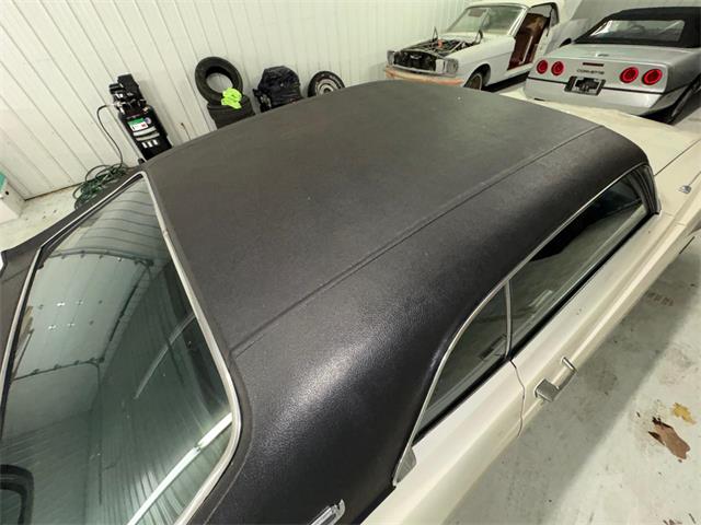 1970 Ford Torino (CC-2087365) for sale in Nashville, Illinois
