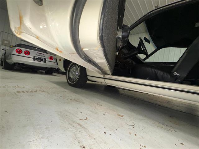 1970 Ford Torino (CC-2087365) for sale in Nashville, Illinois